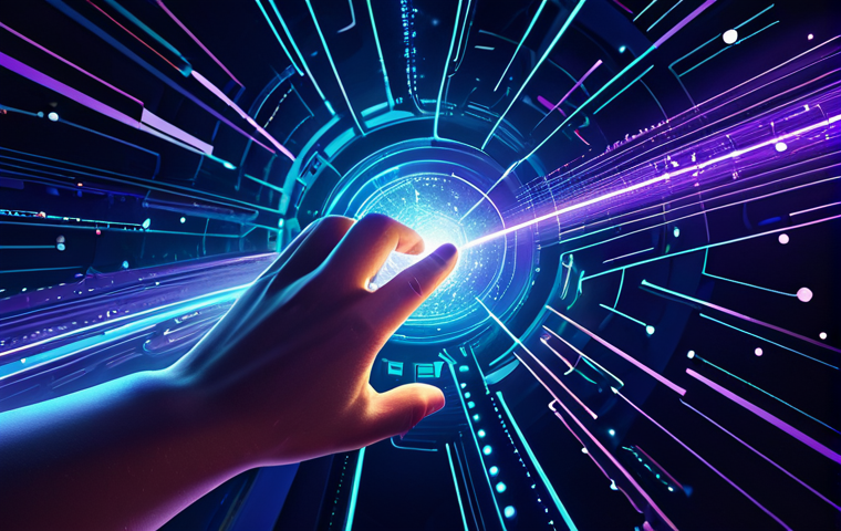 futuro - 이미지 1