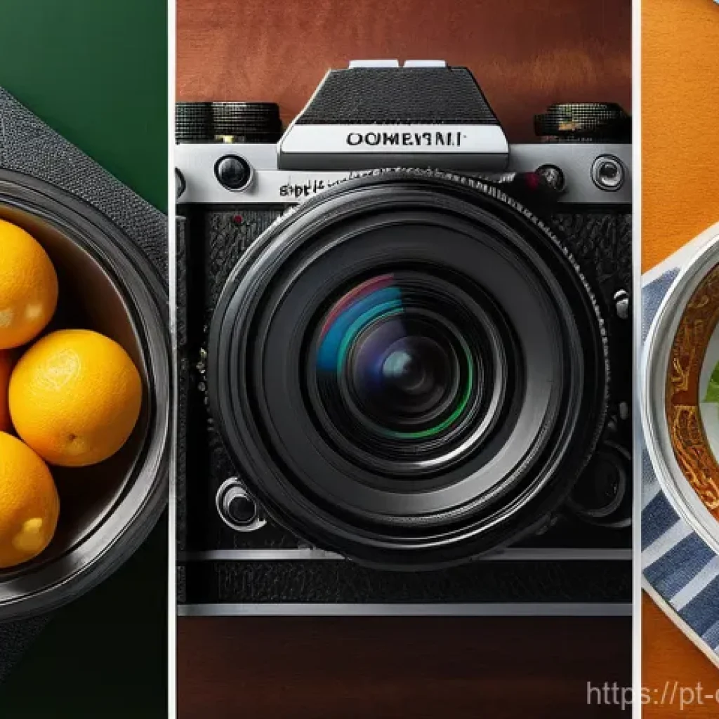 양자 암호화의 적용 시나리오 - Here are three detailed image prompts in English, designed to adhere to the specified guidelines: