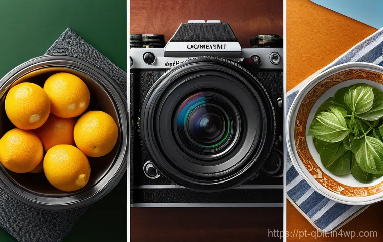 양자 암호화의 적용 시나리오 - Here are three detailed image prompts in English, designed to adhere to the specified guidelines: