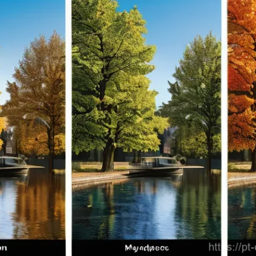 양자 암호화의 이해와 적용 - Here are three image prompts in English, designed with strict adherence to the provided guidelines: