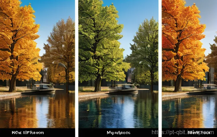 양자 암호화의 이해와 적용 - Here are three image prompts in English, designed with strict adherence to the provided guidelines: