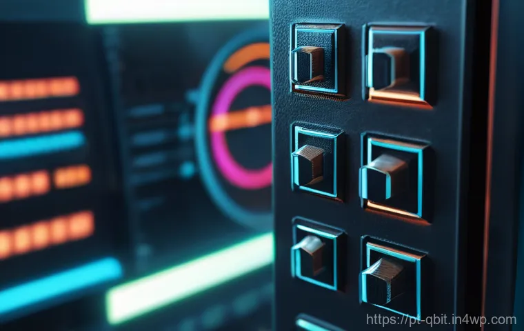 양자 암호화의 이해와 적용 - Here are three image prompts in English, designed with strict adherence to the provided guidelines: