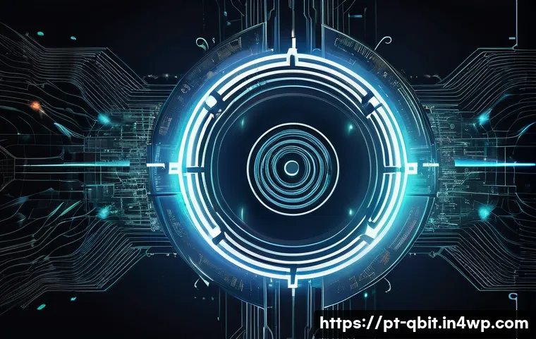 양자 암호화와 IoT 보안 관련 이미지 2