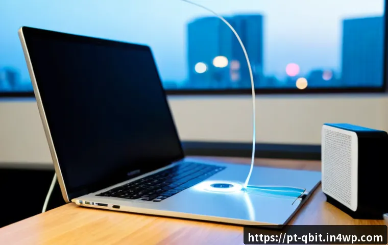 Criptografia quântica: fundamentos técnicos e critérios para avaliar adoção empresarial 3 양자 암호화의 기술적 기초 관련 이미지 1